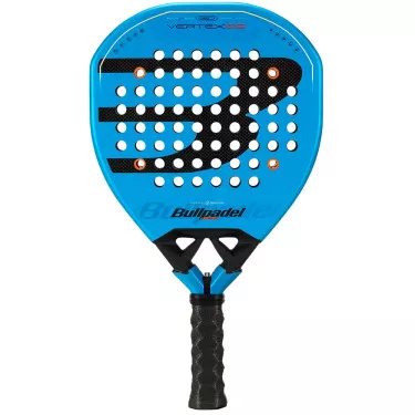 Bullpadel Vertex 05 26 racket