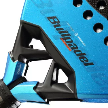 Bullpadel Vertex 05 26 racket
