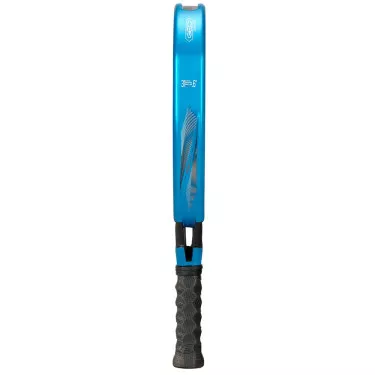 Bullpadel Vertex 05 26 racket