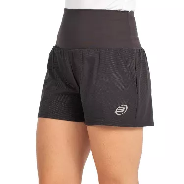 Bullpadel Dictio blauwe damesshort