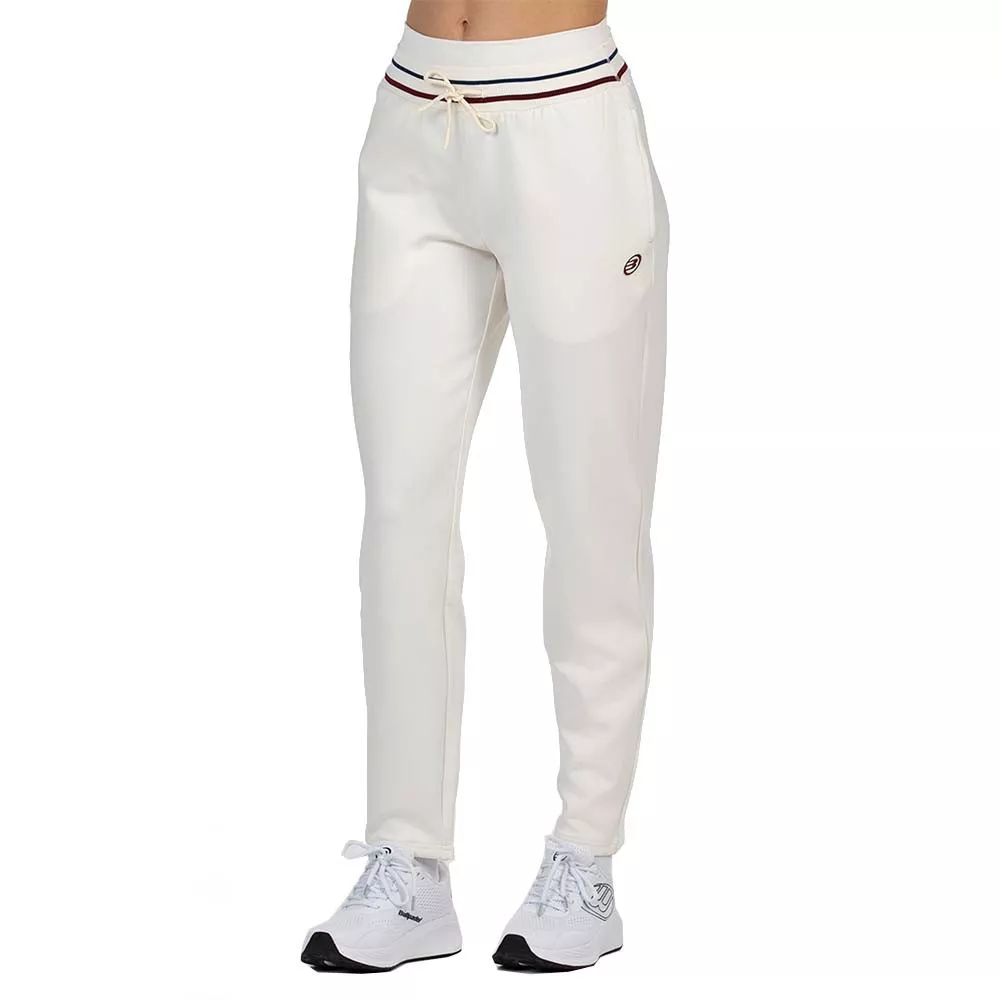Bullpadel Pobra Carbon Dames Leggings