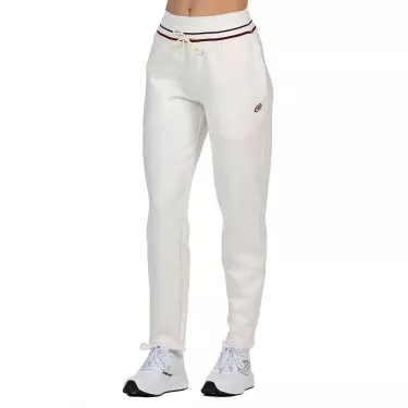 Bullpadel Pobra Carbon Dames Leggings