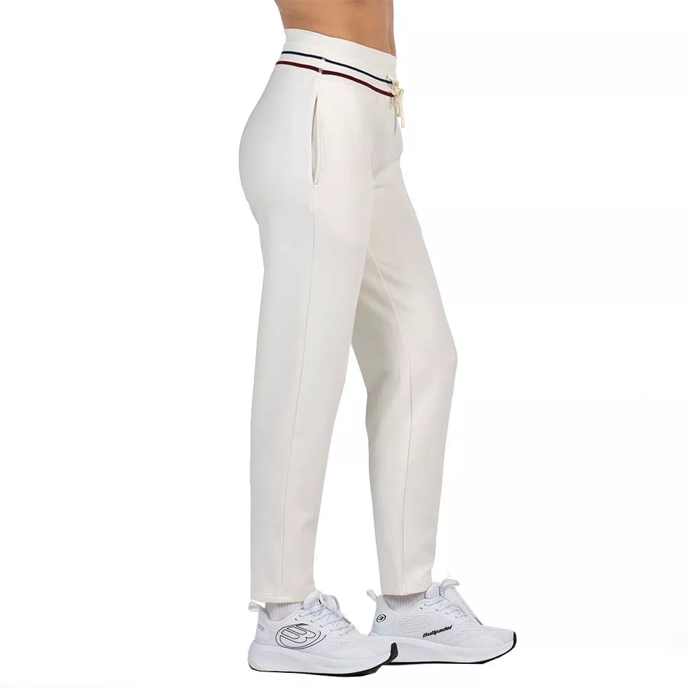 Bullpadel Pobra Carbon Dames Leggings