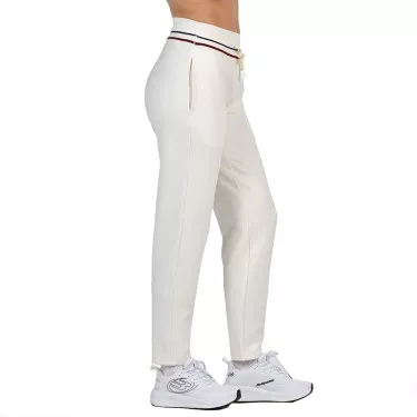 Bullpadel Pobra Carbon Dames Leggings
