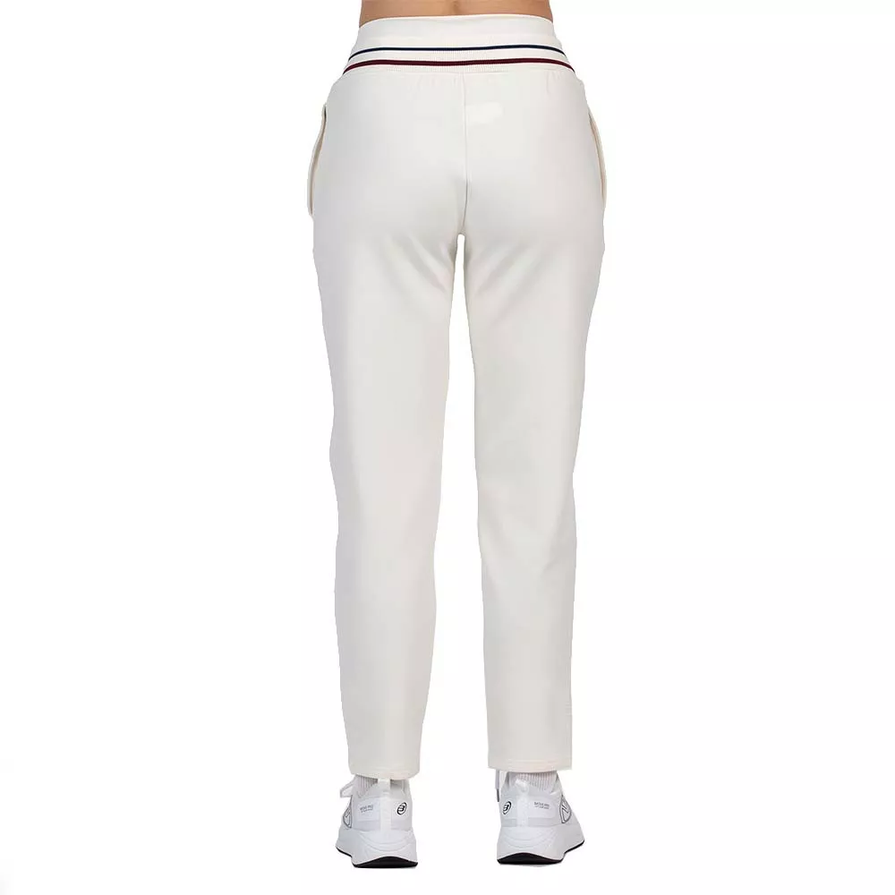 Bullpadel Pobra Carbon Dames Leggings