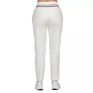 Bullpadel Pobra Carbon Dames Leggings