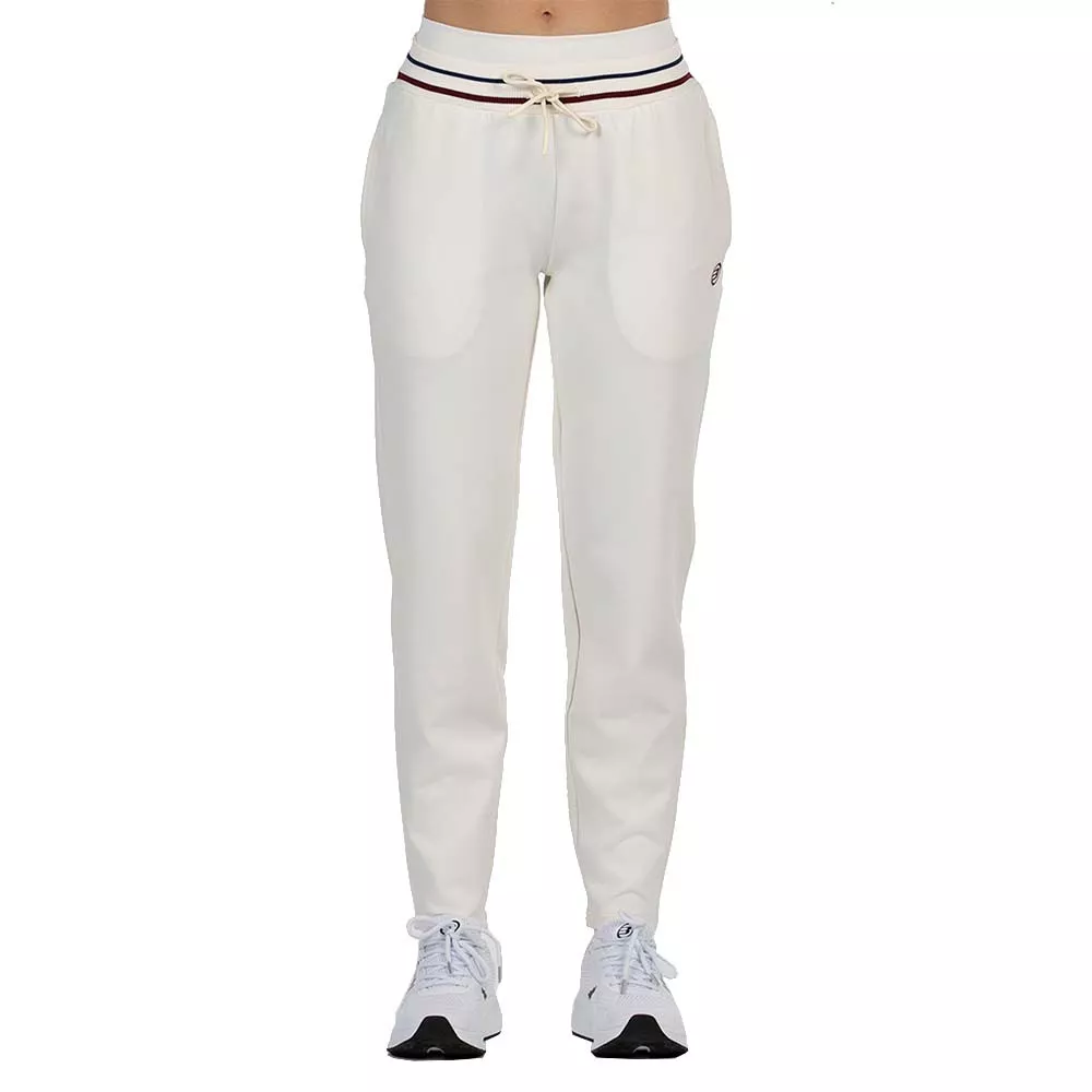Bullpadel Pobra Carbon Dames Leggings