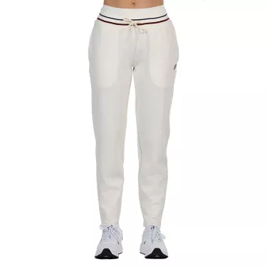 Bullpadel Pobra Carbon Dames Leggings