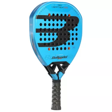Bullpadel Vertex 05 Geo 26 racket