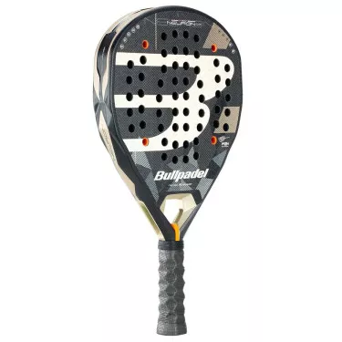 Raquette Bullpadel Neuron 02 26