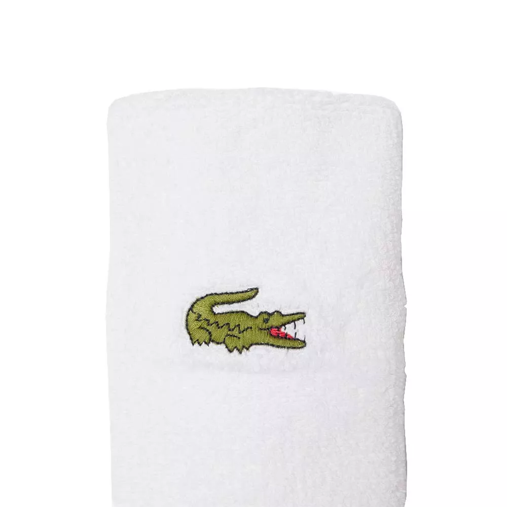 Lacoste Sport Marineblauw polsbandjes