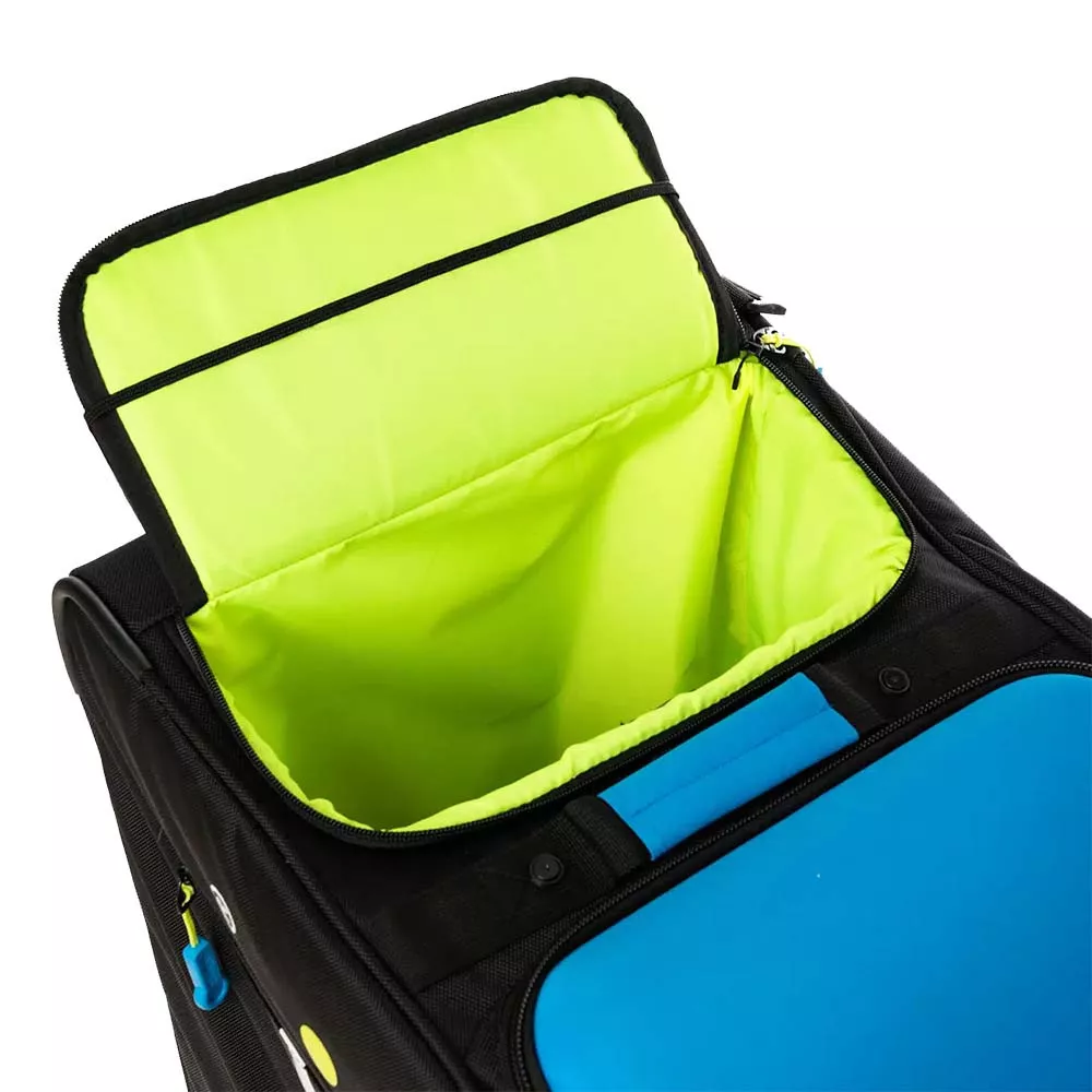 Lance Balle Slinger Bag Tournament Pack