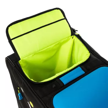 Lance Balle Slinger Bag Tournament Pack