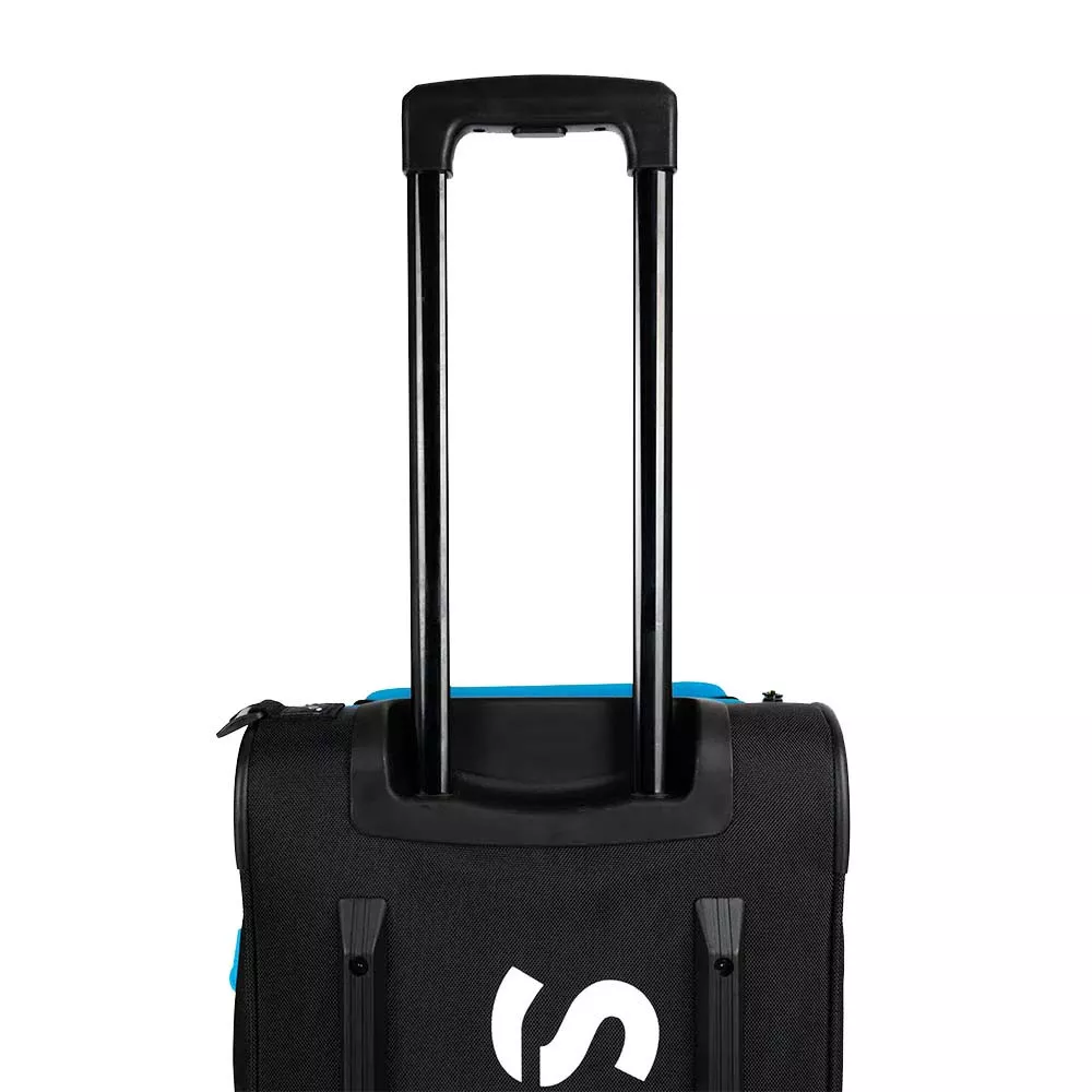 Lance Balle Slinger Bag Tournament Pack