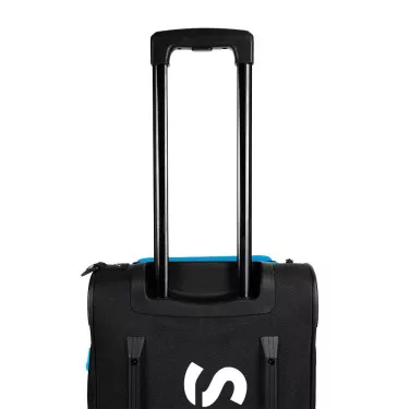 Lance Balle Slinger Bag Tournament Pack