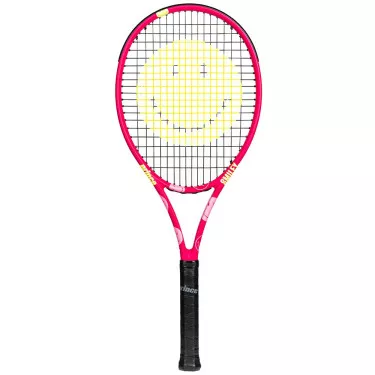 Prince Beast 100 (265g) tennisracket