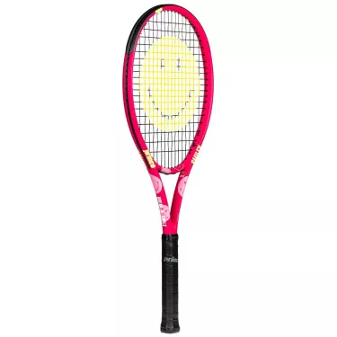 Prince Beast 100 (265g) tennisracket