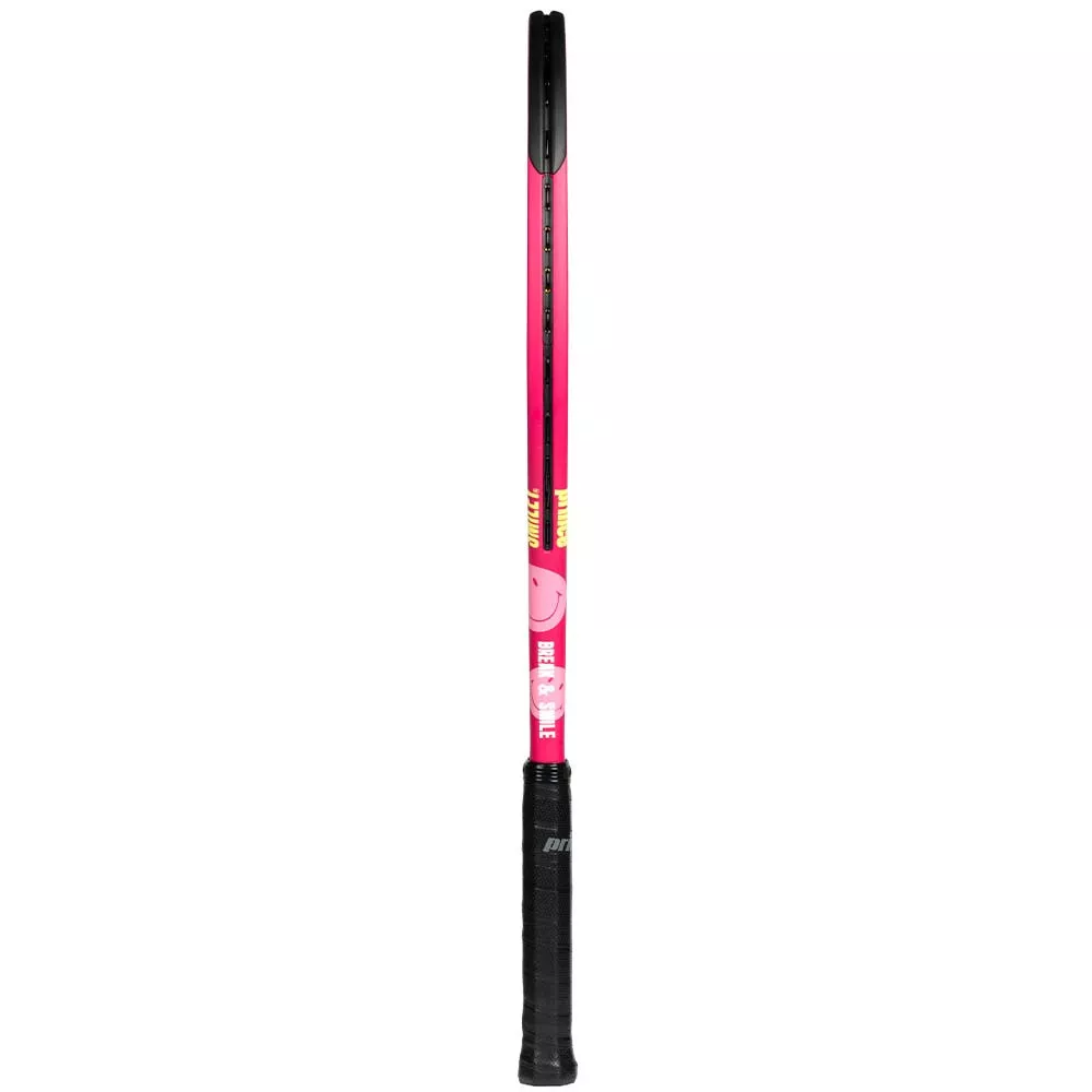 Prince Beast 100 (265g) tennisracket