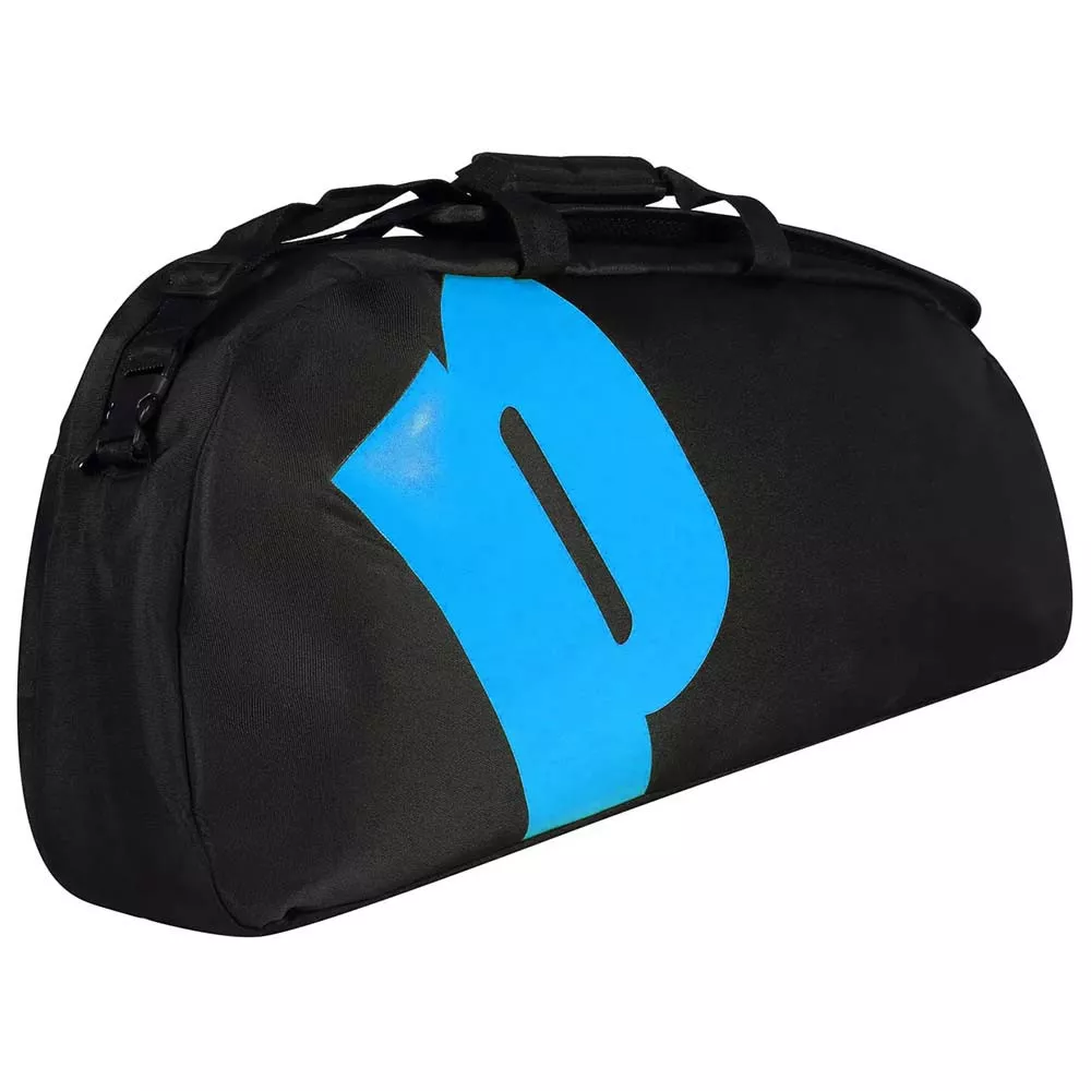 Sac de Tennis Prince Tour 1 Comp 3R Noir / Bleu