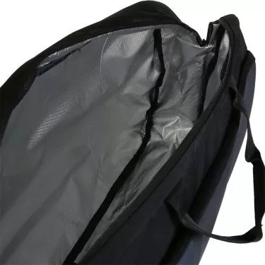 Sac de Tennis Prince Tour 1 Comp 3R Noir / Bleu