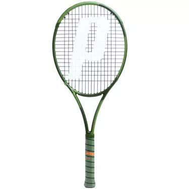 Prince Phantom 100X (305g) Tennisracket