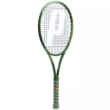 Prince Phantom 100X (305g) Tennisracket