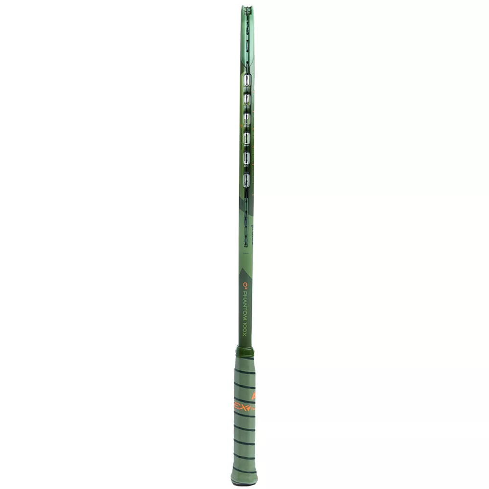 Prince Phantom 100X (305g) Tennisracket