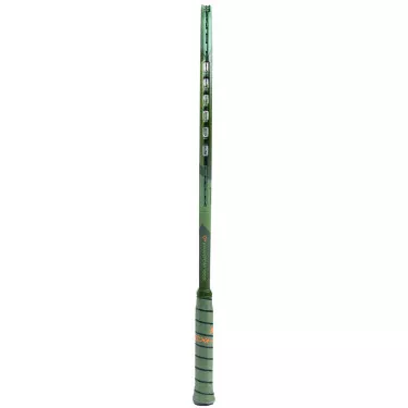 Prince Phantom 100X (305g) Tennisracket