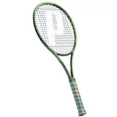Prince Phantom 100X (305g) Tennisracket