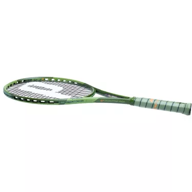 Prince Phantom 100X (305g) Tennisracket