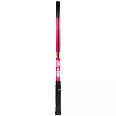 Prince x Smiley Beast Power 100 (270g) tennisracket