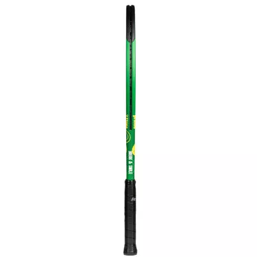 Prince x Smiley Beast Power 100 (285g) tennisracket