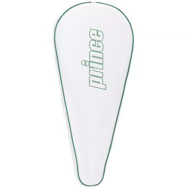 Raquette Prince Warrior 100 White Edition (300g)