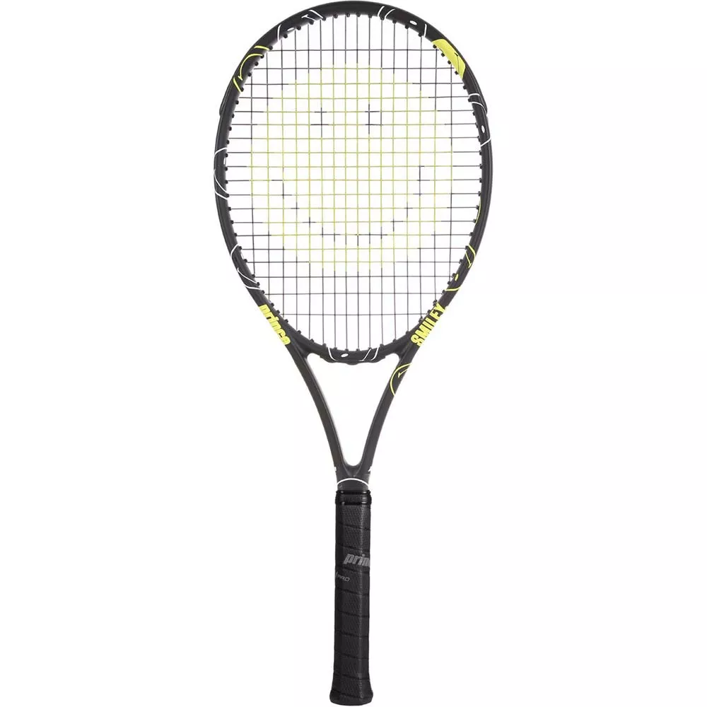 Prince Beast 100 LTD (280g) tennisracket