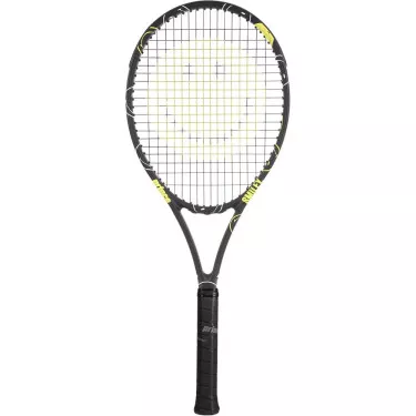 Prince Beast 100 LTD (280g) tennisracket