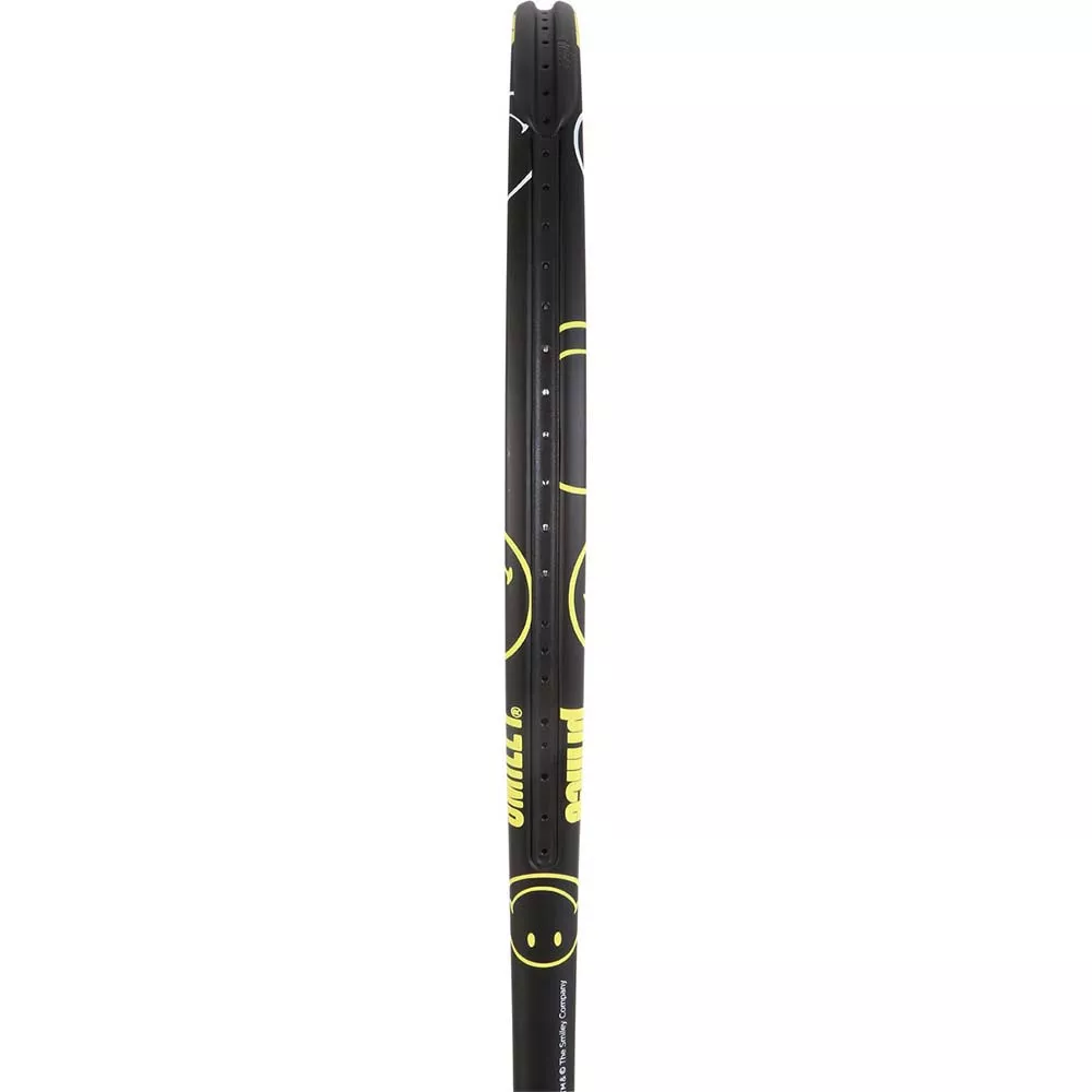 Prince Beast 100 LTD (280g) tennisracket
