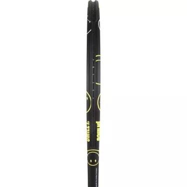 Prince Beast 100 LTD (280g) tennisracket