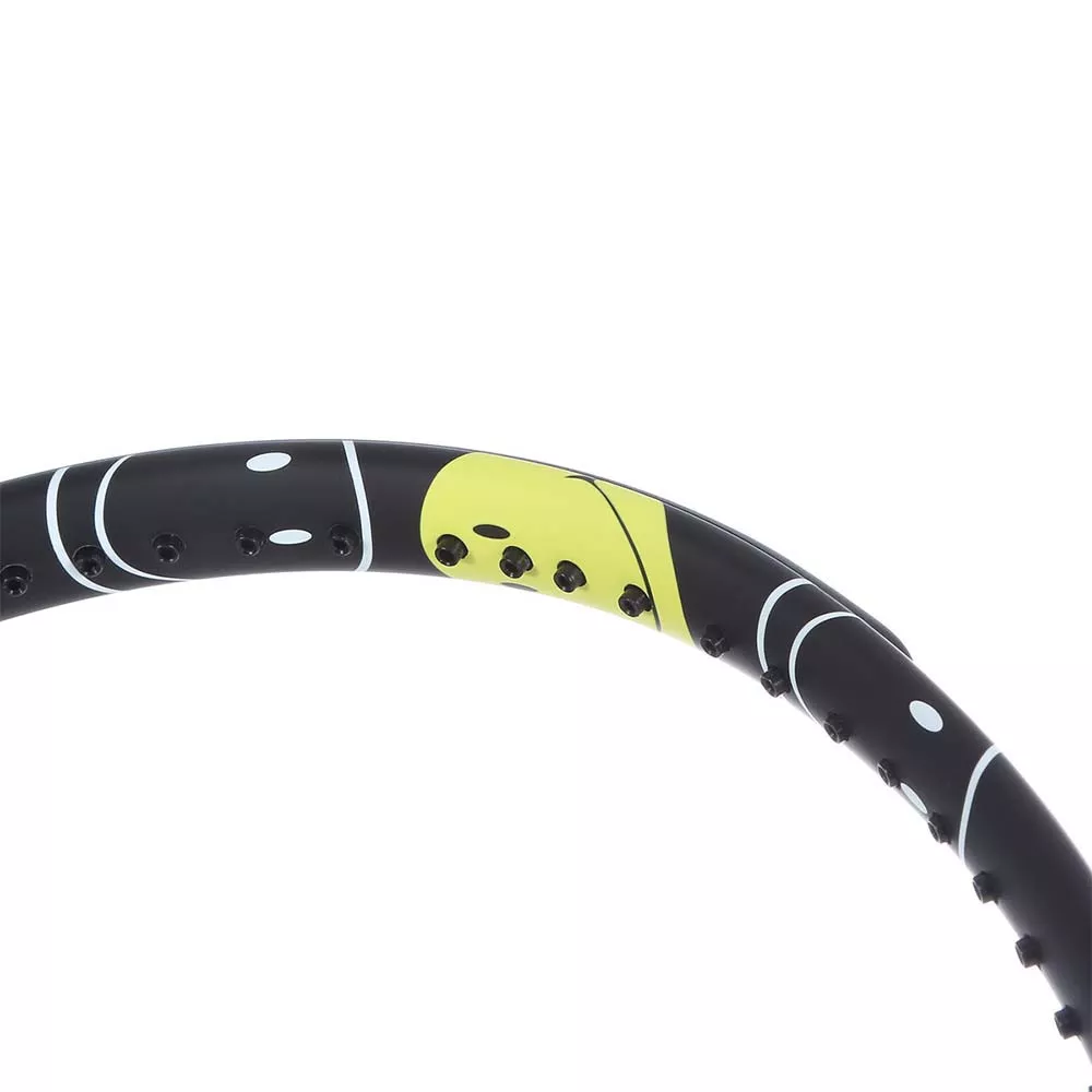 Prince Beast 100 LTD (280g) tennisracket