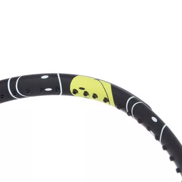 Prince Beast 100 LTD (280g) tennisracket