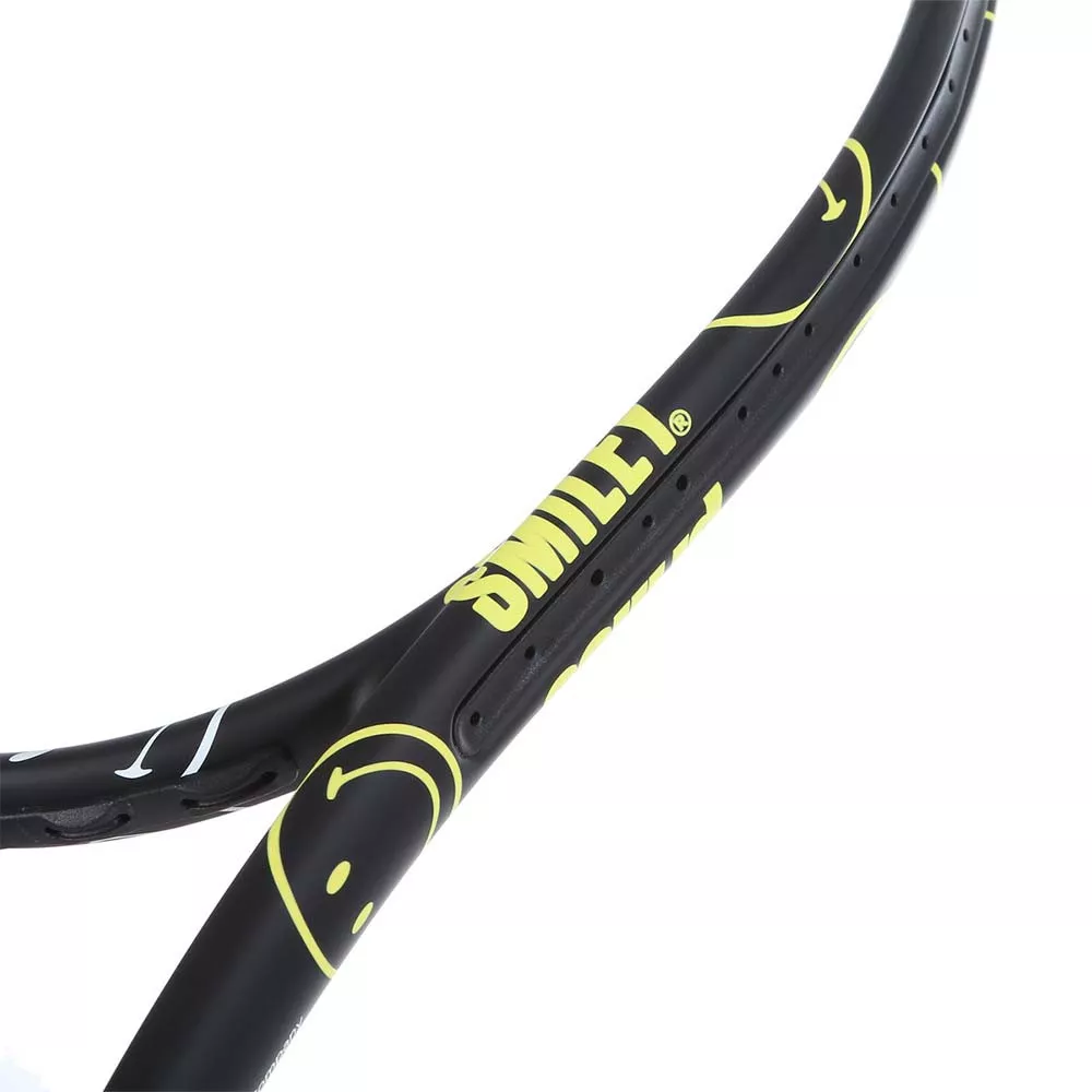 Prince Beast 100 LTD (280g) tennisracket