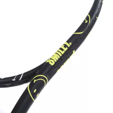 Prince Beast 100 LTD (280g) tennisracket
