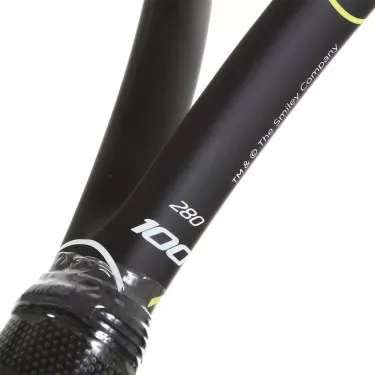 Prince Beast 100 LTD (280g) tennisracket
