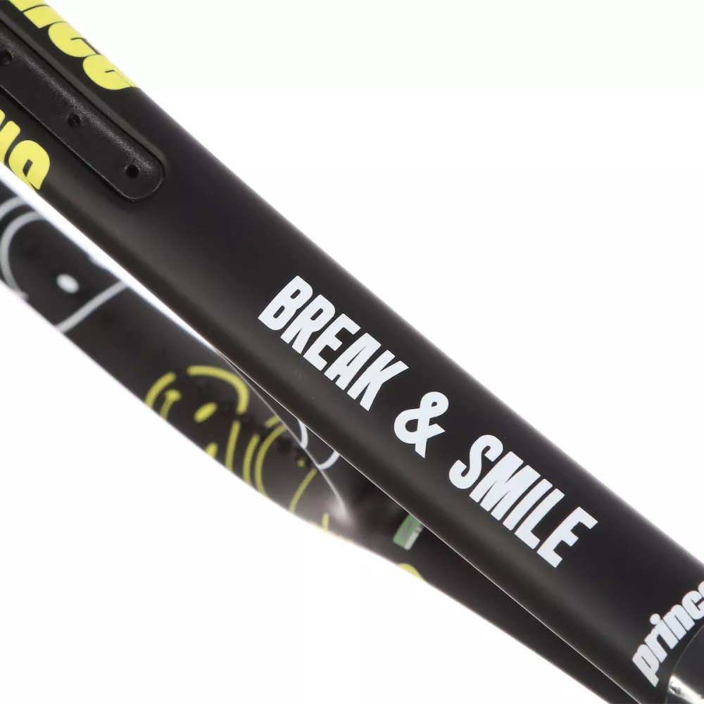 Prince Beast 100 LTD (280g) tennisracket
