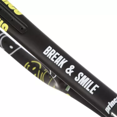 Prince Beast 100 LTD (280g) tennisracket
