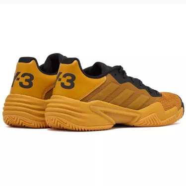 Adidas Barricade 13 Wit / Paars schoenen