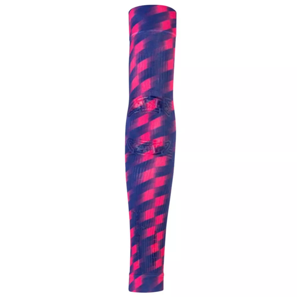 Floky NO-STRAIN Bali Armsleeves Lichtblauw