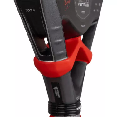 Nox ML10 Quantum 3K 2025 racket