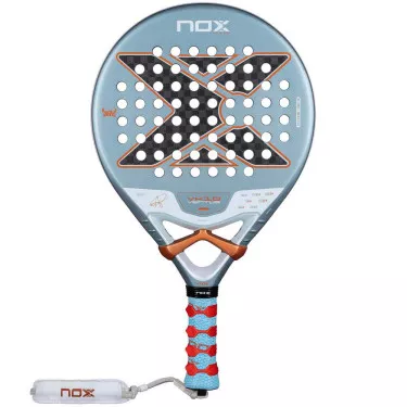 Raquette Nox VK10 Ventus Control 12K 2026