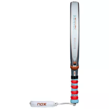 Raquette Nox VK10 Ventus Control 12K 2026