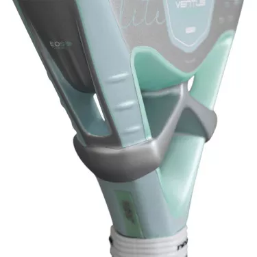 Nox VK10 Ventus Control 12K 2026 racket